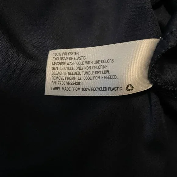 Spring Dress - Picture 7 of 7